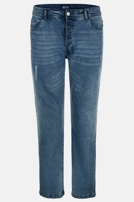 Jeans Slim Fit