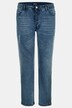 Jeans Slim Fit
