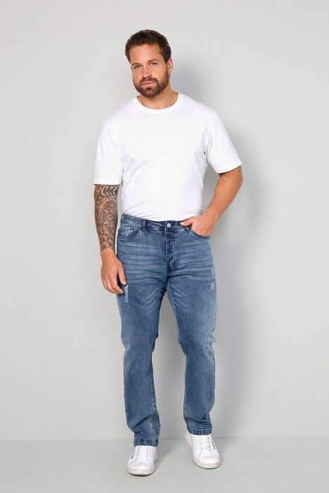 Slanke jeans