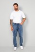 Jeans Slim Fit