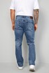 Jeans Slim Fit