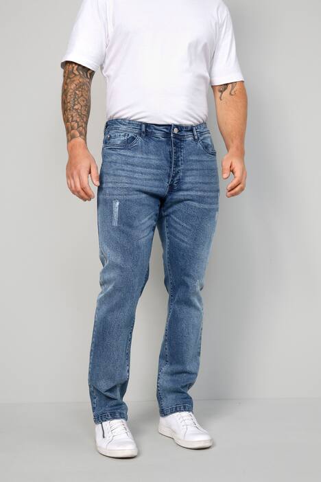 Jeans Slim Fit