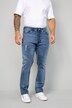 Jeans Slim Fit