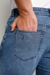 Jeans Slim Fit