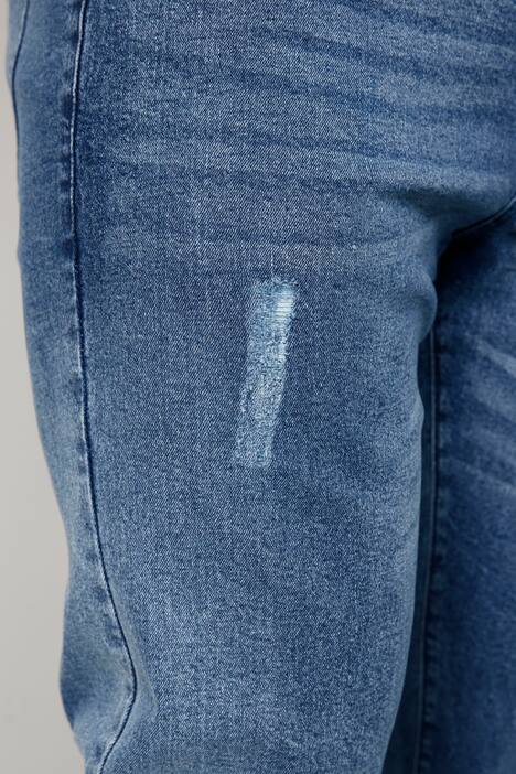 Jeans Slim Fit