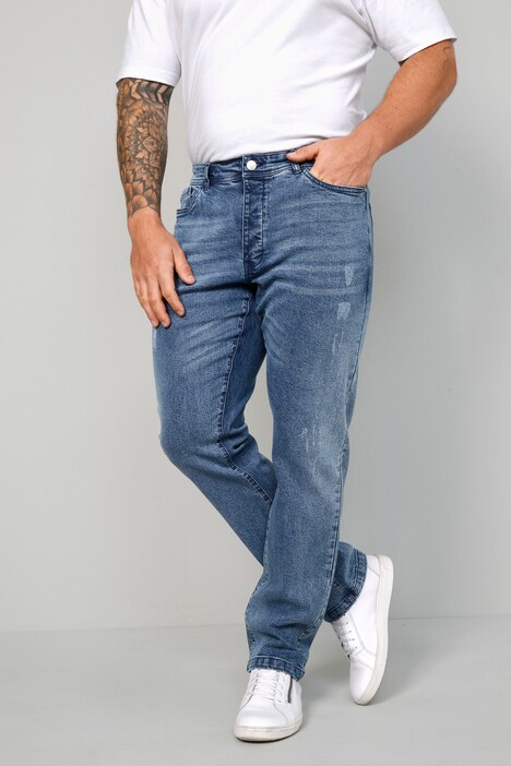 Slanke jeans