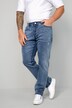 Jeans Slim Fit