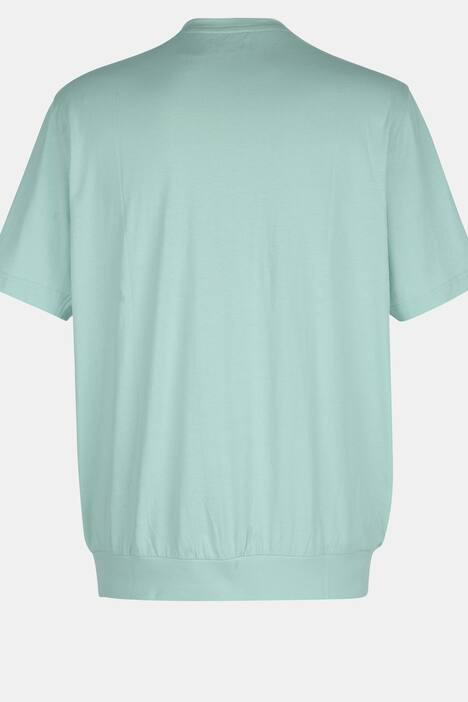 T-Shirt Spezialschnitt