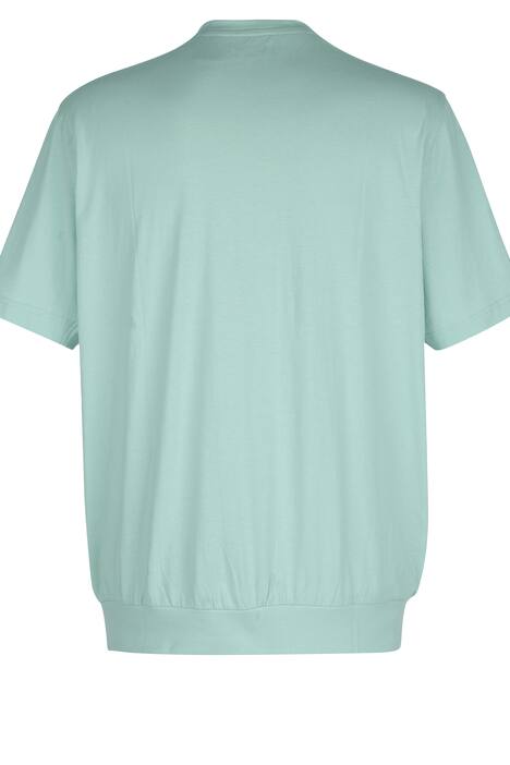 T-Shirt Spezialschnitt