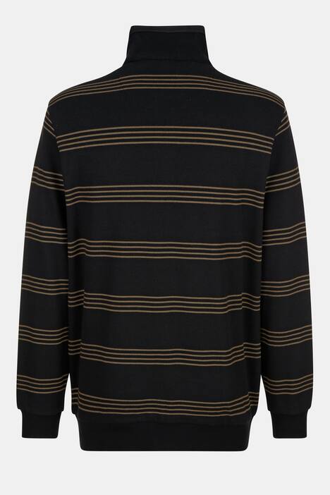 Boston Park Troyer, Ringel, bis 72/74