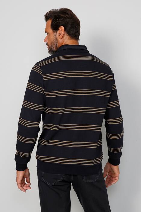 Boston Park Troyer, Ringel, bis 72/74