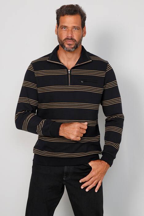 Boston Park Troyer, Ringel, bis 72/74