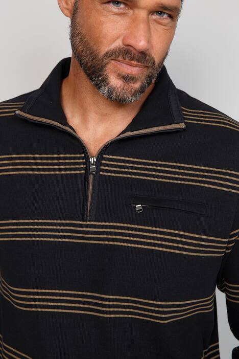 Boston Park Troyer, Ringel, bis 72/74