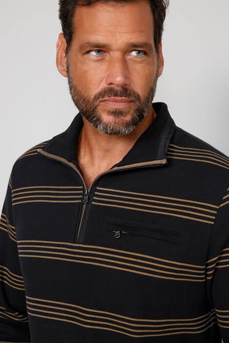 Boston Park Troyer, Ringel, bis 72/74