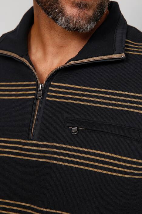 Boston Park Troyer, Ringel, bis 72/74