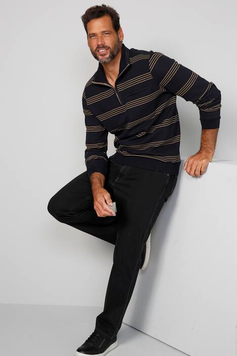 Boston Park Troyer, Ringel, bis 72/74