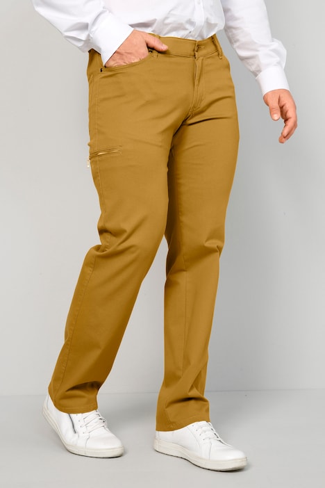 Hose Regular Fit