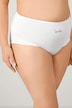 Taillenslips, 3er-Pack, HighWaist