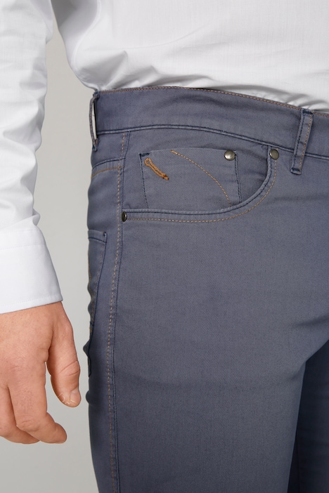 Hose Regular Fit