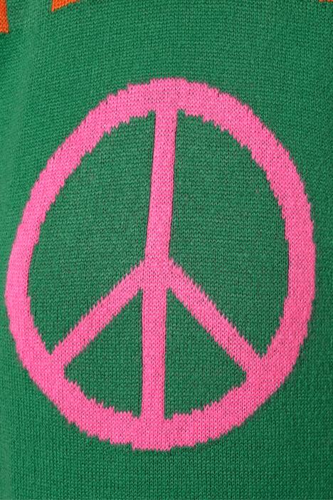 9er Set Golf Eisen Kopfhüllen - PU Leder Schutz