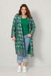 Indoor jacket