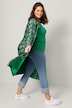 Indoor jacket
