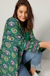 Indoor jacket