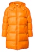 Quilted jacket