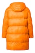 Quilted jacket