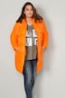 Quilted jacket
