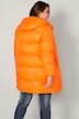 Quilted jacket