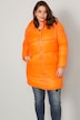 Quilted jacket