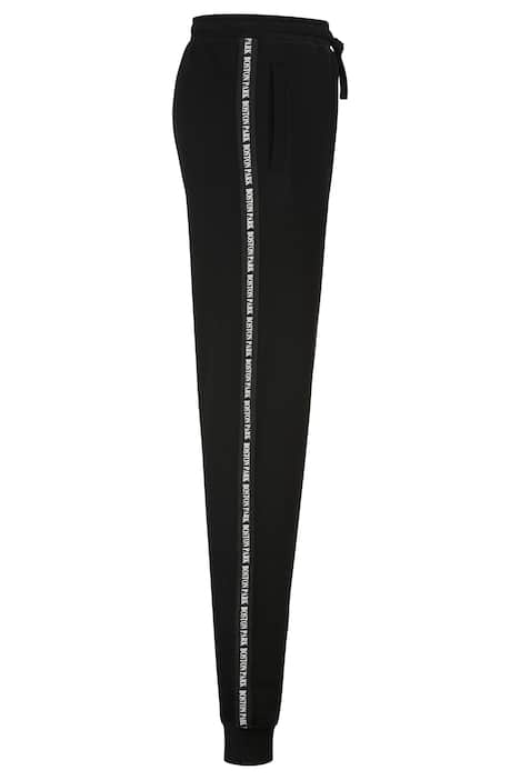 Boston Park Jogginghose, Regular Fit, Elastikbund, bis 72/74
