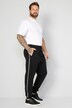 Boston Park Jogginghose, Regular Fit, Elastikbund, bis 72/74