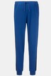 Boston Park Jogginghose, Regular Fit, Elastikbund, bis 72/74