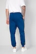 Boston Park Jogginghose, Regular Fit, Elastikbund, bis 72/74