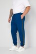 Boston Park Jogginghose, Regular Fit, Elastikbund, bis 72/74