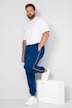 Boston Park Jogginghose, Regular Fit, Elastikbund, bis 72/74