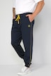 Boston Park Jogginghose, Regular Fit, Elastikbund, bis 72/74
