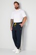 Boston Park Jogginghose, Regular Fit, Elastikbund, bis 72/74