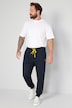 Boston Park Jogginghose, Regular Fit, Elastikbund, bis 72/74