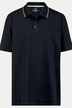 Boston Park Poloshirt, Halbarm, bis 72/74