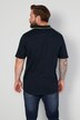 Boston Park Poloshirt, Halbarm, bis 72/74