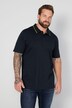 Boston Park Poloshirt, Halbarm, bis 72/74
