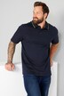 Boston Park Poloshirt, Halbarm, bis 72/74