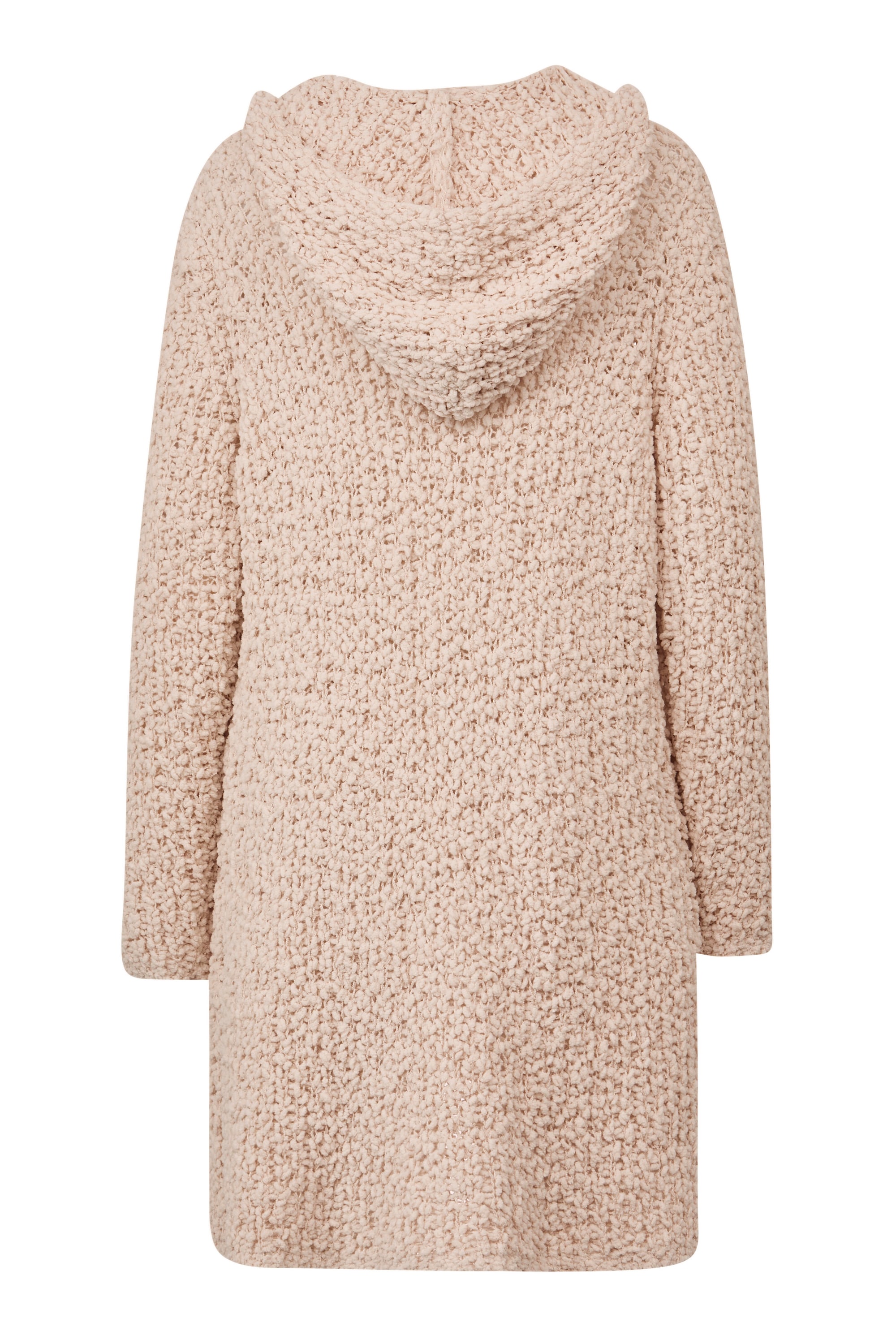 Esprit Collection Esprit Mantel Damen Sale Esprit Collection