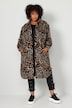 Indoor jacket