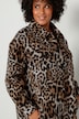 Indoor jacket
