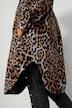 Indoor jacket
