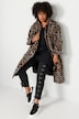 Indoor jacket